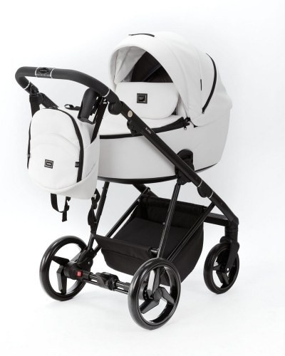 Adamex Blanc Eco